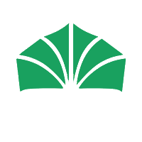 دانشگاه چمران